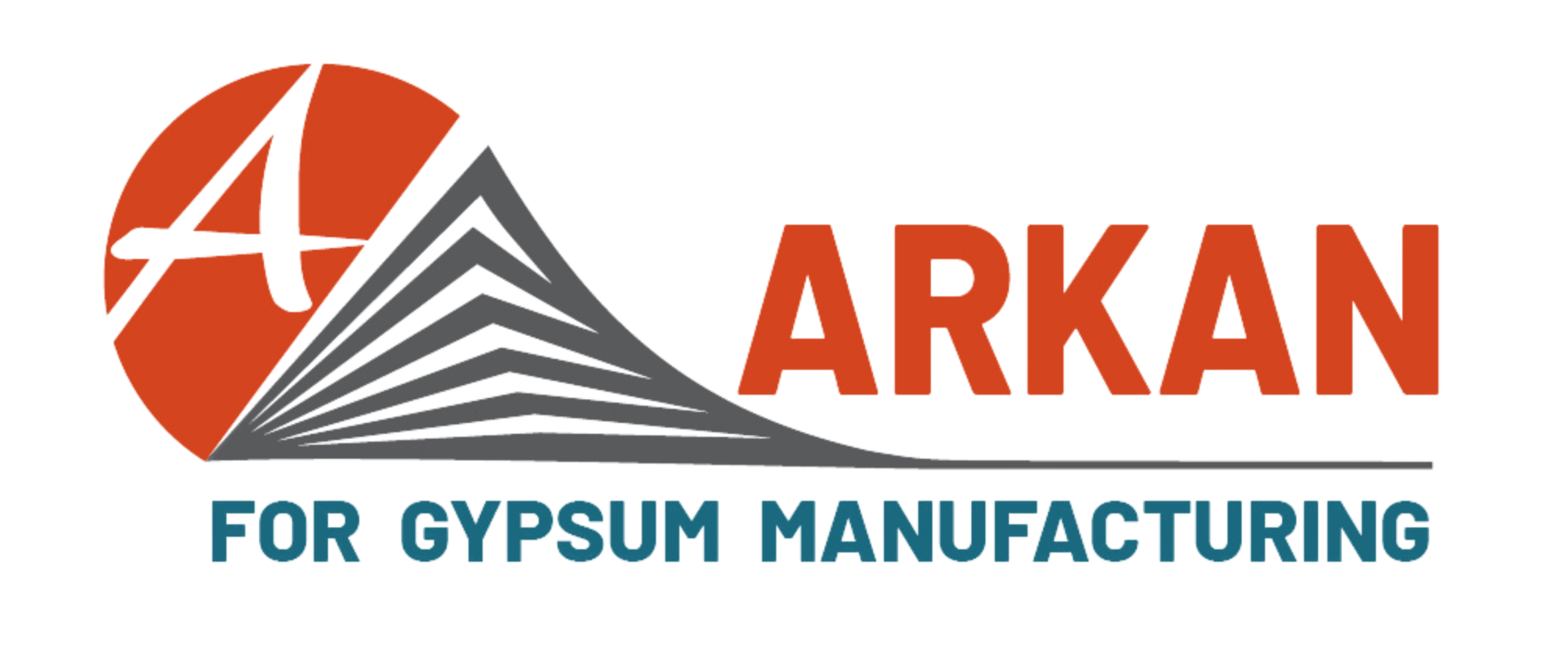ARKAN for Gypsum manufacturing