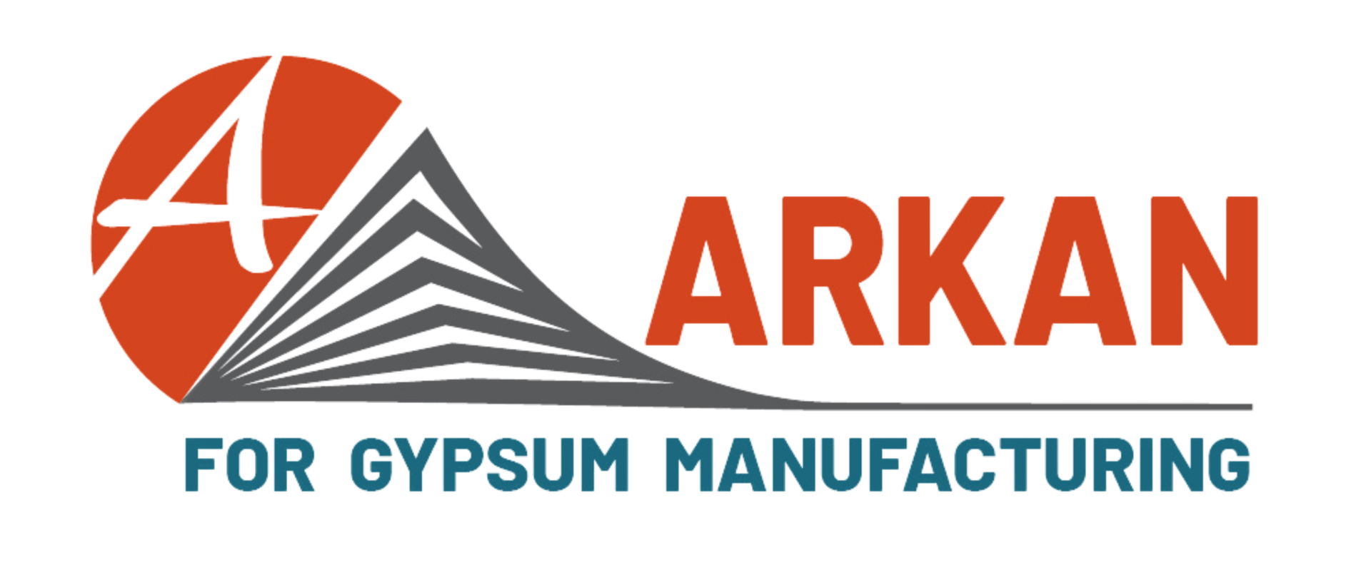 Premium Plaster of Paris and Gypsum Products ARKAN